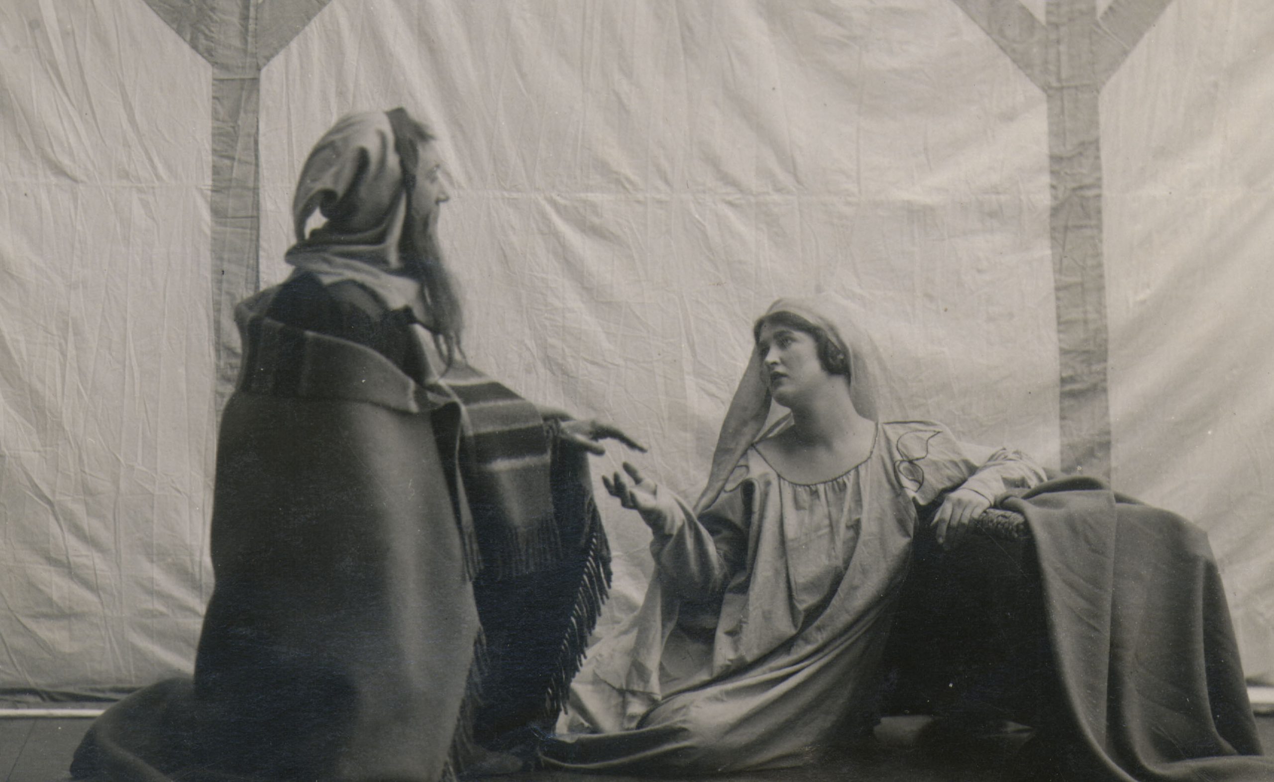 Discography The Rutland Boughton Music Trust