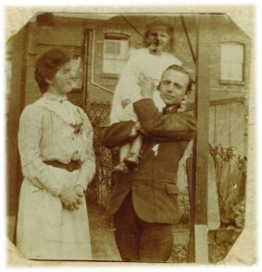 Rutland Boughton The Rutland Boughton Music Trust